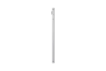 SAMSUNG Tablet Galaxy Tab A11 (Wi-Fi, 8.7"), 128GB/8GB, Silver - Image 12